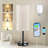 Bedside Table Lamp For Bedroom-2037295955-2037295959