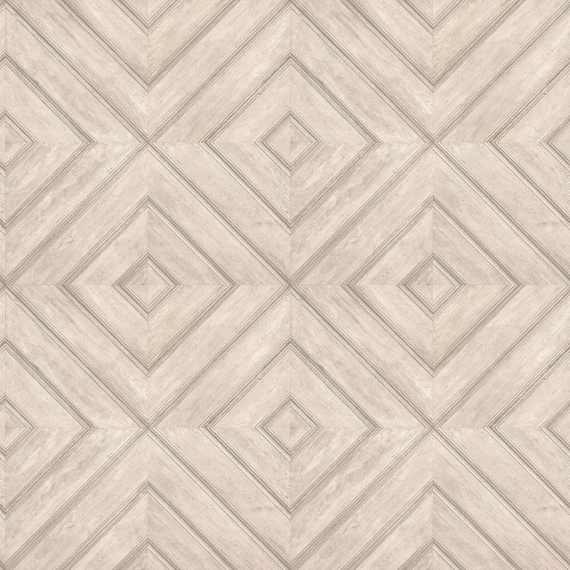 Ishmeet Roll, Beige