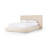 Isolde Upholstered Platform Bed-123181013