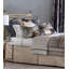 Imogen Comforter-71310348-71121385