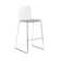 Aava Bar Stool by Antti Kotilainen