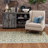 Montville Damask Indoor Rug-19245865