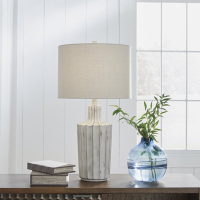 Lampe de table Imre