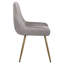 Penning Upholstered Dining Chair-143259645