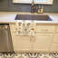 Serviette de cuisine Coffee Bar-1234934442