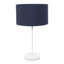 Romeir Metal Table Lamp-1475787316