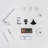 Janome MOD-15 Easy-to-Use Basic Sewing Machine