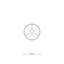 1 - Light White Pendant-486103581
