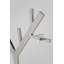 Technical Tree Coat Stand-92184483