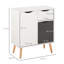 Ramsel 60cm Sideboard-687943049