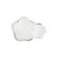 Blooming Flatware Rack-396264415