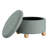 Baynes Storage Ottoman-415798562