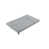 Light Gray is out of stock