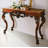 51" Console Table