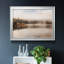 Cozy Nature - Photographie avec cadre photo-1547007517-1547007518-1546980116