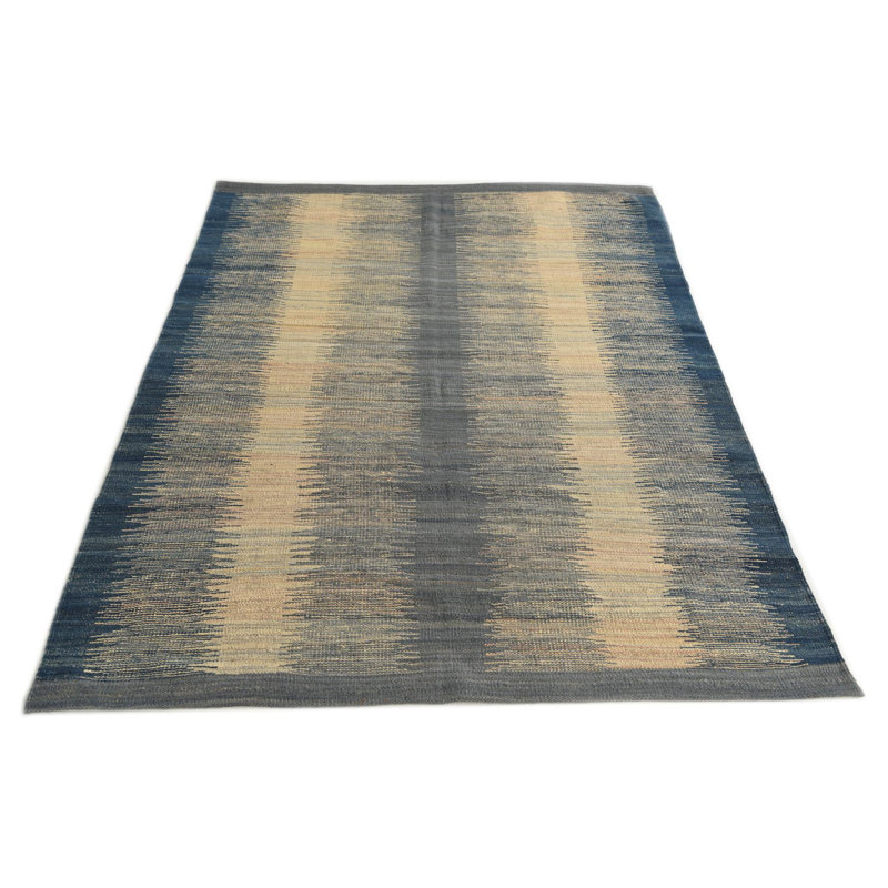 Jaylen Ivory Rug