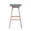 Counter Stool-32754953