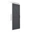 Barn Door-1119653957
