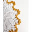 Accessoire de table Annagreth-2084244435