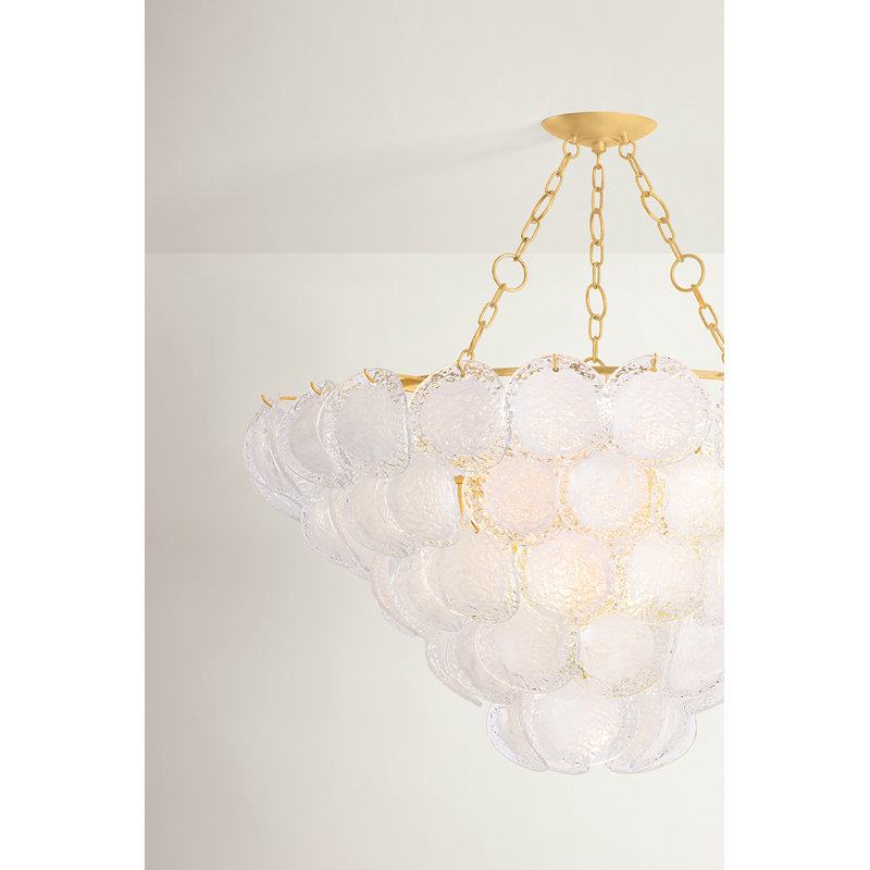 Halcott Chandelier