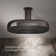 Statement™ Oblong 14" Two-Function 2.5 Gpm With Katalyst Air-Induction Technology