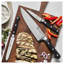 ZWILLING Professional "S" 3-Piece Starter Knife Set