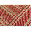 Wiens Striped Area Rug-828850251