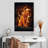 Brampt Phoenix Wolf-108422947