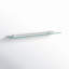 Tablette murale en verre Electra-206600670-206600667