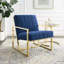 Fauteuil Inspire-342283722