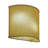 Milford Flush Mounted Sconce