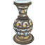 Handcrafted Table Vase