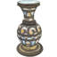 Handmade Table Vase