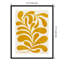 Goldenrod II by Grace Popp-221838224-221838314