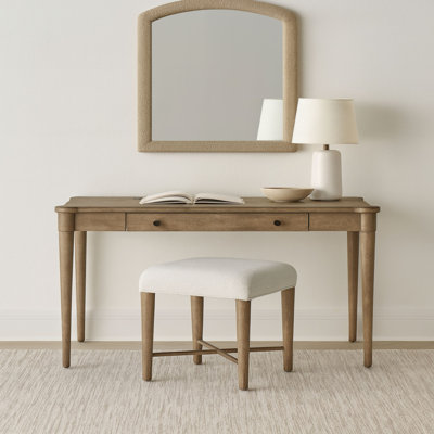Writing Desk