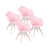 Pink is unavailable