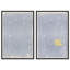 Painted Morning Set Set by Oliver Gal-1770664872-1770664919