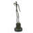 Thorup Wonderful Figurine
