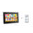 Black Picture Frame
