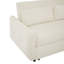 Modern Sofa-27076761