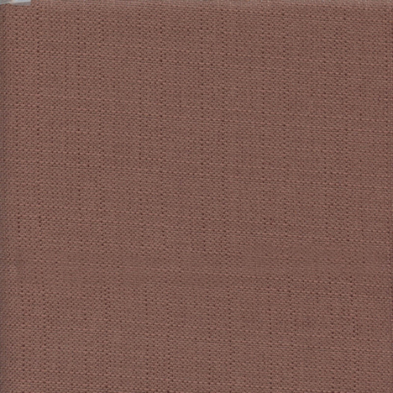 Tissu d’accès à la base Wesco, Chocolat