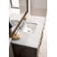 Addison 48'' W Single Vanity-57856535-71204760-92930879