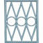 Michelle Platform Bed-1090262719-1090262711