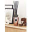 Totem Luxury Bottle Diffuser-1130174658