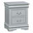 2-drawer Nightstand-1169081878