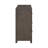 Kawona 6-Drawer Dresser