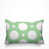 Menthe