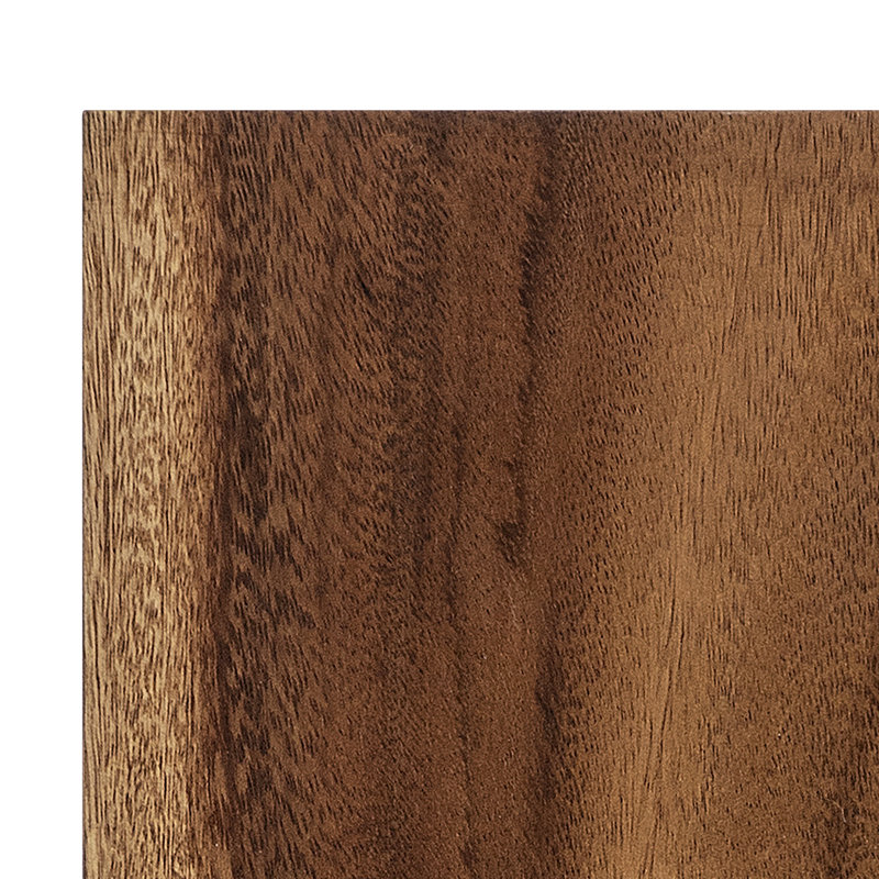 Brasea Media Console