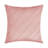 Velvet Throw Pillow-69735552-69735555-69735553