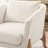 Kervin Upholstered Armchair-1570835485-1605364802